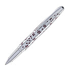 Cross ATX Selectip Sakura Rollerball Pen in Cherry Blossom