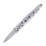 Cross ATX Selectip Sakura Rollerball Pen in Cherry Blossom