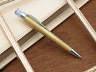 Retro 51 Tornado Metalsmith Rollerball Pen in Rose