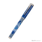 Ferris Wheel Press x Harry Potter Themed Masque Fountain Pen & 38ml Ink Set in Harry Potter