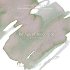 Wearingeul World Literature Ink in The Age of Innocence - 30ml