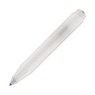 Kaweco Lunar Sport Ballpoint Pen in Light Green