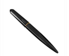 Ferris Wheel Press x Batman Marquise Fountain Pen and 38ml Ink Set