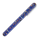 Nahvalur Nautilus Fountain Pen in Fireworks