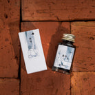 Lennon Tool Bar Summer 2024 Fountain Pen Ink in Bixi - 30ml