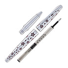 Cross ATX Selectip Sakura Rollerball Pen in Cherry Blossom