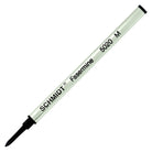 Schmidt Fasermine Fiber Tip Rollerball Refill 5020
