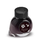 Colorverse Astrophysics Bottled Ink in Black Hole - 40 mL