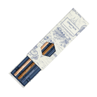 Caran d'Ache Les Crayons de la Maison Toile de Jouy Scented Pencils (HB) - Pack of 3