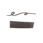 J. Herbin Paris Ink in Passage des Panoramas (Off-Black) - 30ml