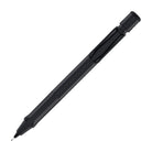 Lamy Safari Mechanical Pencil in Meteorite - 0.5mm