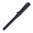 Lamy Safari Rollerball Pen in Meteora
