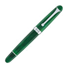 Aurora 88 Fountain Pen in Polare 18K Gold - Limited Edition