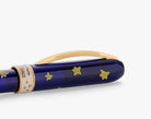 Visconti Rollerball Pen in Le Petit Prince