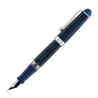 Aurora 888 Fountain Pen in Boreale - 18K Gold - Limited Edition