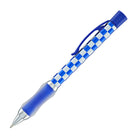 Sensa Mosaic Ballpoint Pen in Lapis Blue