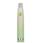 Sheaffer VFM Fountain Pen in Matcha