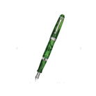 Aurora 88 Fountain Pen in Polare 18K Gold - Limited Edition