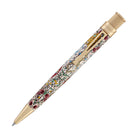 Retro 51 Tornado Rollerball Pen in Beauty and The Beast