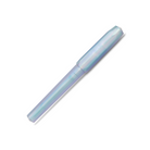 Kaweco Perkeo Rollerball Pen in Iridescent Pearl
