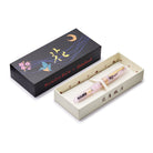 Esterbrook Estie x BUNGUBOX Estie Kachofugetsu Fountain Pen in Flower (Cherry Blossom)