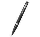 Parker Meridian Ballpoint Pen in Black