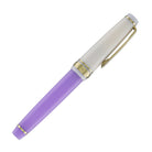 Sailor Professional Gear Slim 'Teatime Around the World' #5 Series Fountain Pen in Nerikiri - 14K Gold - Limited Edition