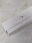 Misfit Item 0002 Tom's Studio Pocket Fountain Pen V2 in Sage - Medium