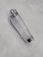 Misfit Item 0032 Kaweco Student Fountain Pen in Demonstrator - Fine Point