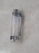 Misfit Item 0032 Kaweco Student Fountain Pen in Demonstrator - Fine Point