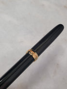 Misfit Item 0033 Ferris Wheel Press Lord of the Rings Themed Pen & Ink Set in Nazgul