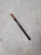 Misfit Item 0035 Laban Rollerball Pen in Aqua Lagoon