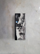 Misfit Item 0040 Fisher Space Pen Bullet Ballpoint Pen in Chrome