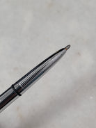 Misfit Item 0041 Fisher Space Pen Bullet Ballpoint Pen in Chrome