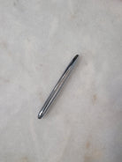 Misfit Item 0045 Fisher Space Pen Bullet Ballpoint Pen in Chrome