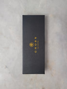Misfit Item 0048 Cross Bailey Fountain Pen in Black Lacquer - Medium Point