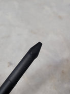 Misfit Item 0050 Lamy Safari EMR Twin pen Digital Writing Ballpoint Pen in All Black - POM