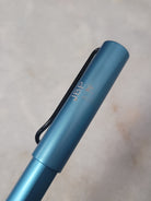 Misfit Item 0059 Lamy AL-Star Rollerball Pen in Denim