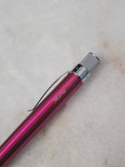 Misfit Item 0060 Retro 51 Tornado Rollerball Pen in Pink Lacquer