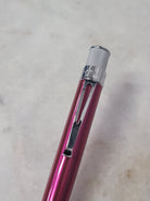 Misfit Item 0060 Retro 51 Tornado Rollerball Pen in Pink Lacquer