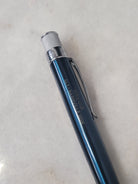 Misfit Item 0061 Retro 51 Tornado Rollerball Pen in Ice Blue Lacquer