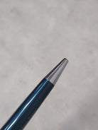 Misfit Item 0061 Retro 51 Tornado Rollerball Pen in Ice Blue Lacquer