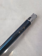 Misfit Item 0064 Retro 51 Tornado Rollerball Pen in Ice Blue Lacquer