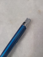 Misfit Item 0065 Retro 51 Tornado Rollerball Pen in Peacock Lacquer