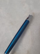 Misfit Item 0065 Retro 51 Tornado Rollerball Pen in Peacock Lacquer