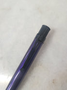 Misfit Item 0066 Retro 51 Tornado Stealth Rollerball Pen in Midnight Purple