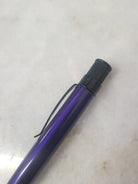 Misfit Item 0066 Retro 51 Tornado Stealth Rollerball Pen in Midnight Purple