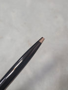 Misfit Item 0074 Waldmann Tuscany Ballpoint Pen in Chocolate with Rose Gold
