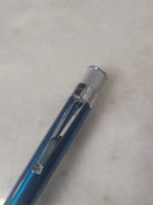 Misfit Item 0104 Retro 51 Tornado Rollerball Pen in Peacock Lacquer