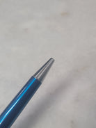 Misfit Item 0104 Retro 51 Tornado Rollerball Pen in Peacock Lacquer